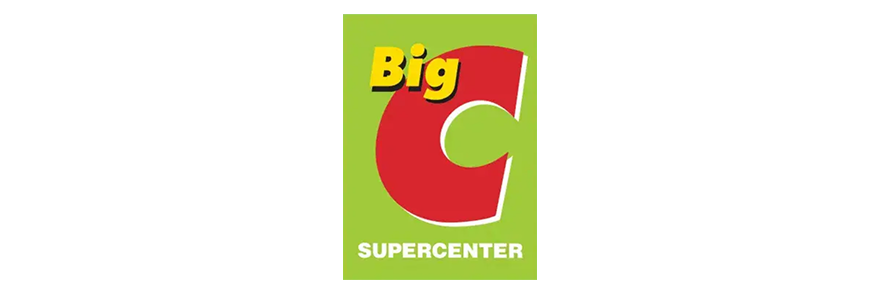 Big_C logo
