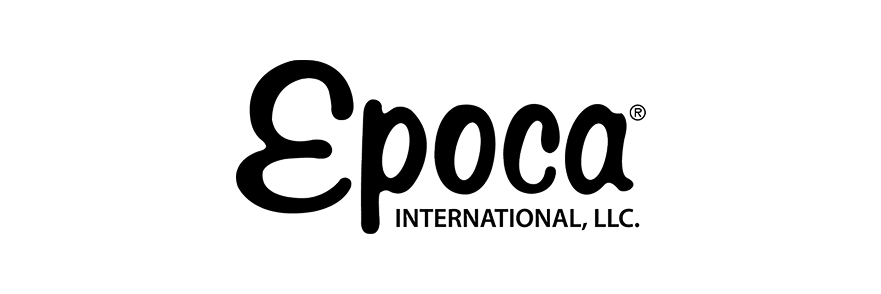 Epoca logo