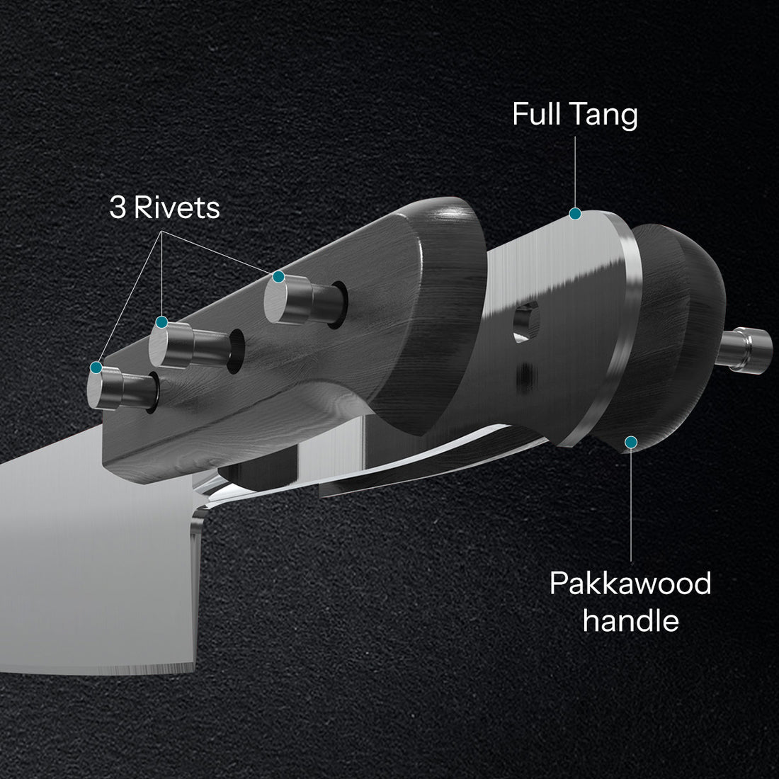 Paring Knife Image3