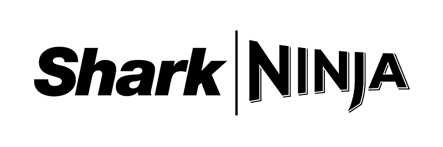 SharkNinja logo