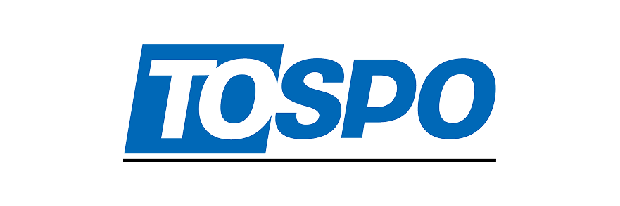 TO-SPO logo