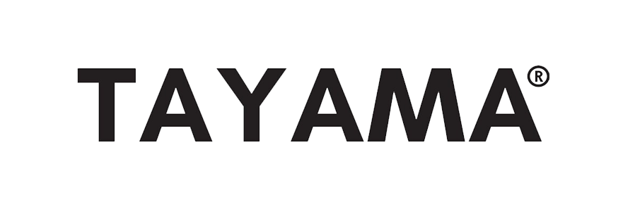 Tayama logo