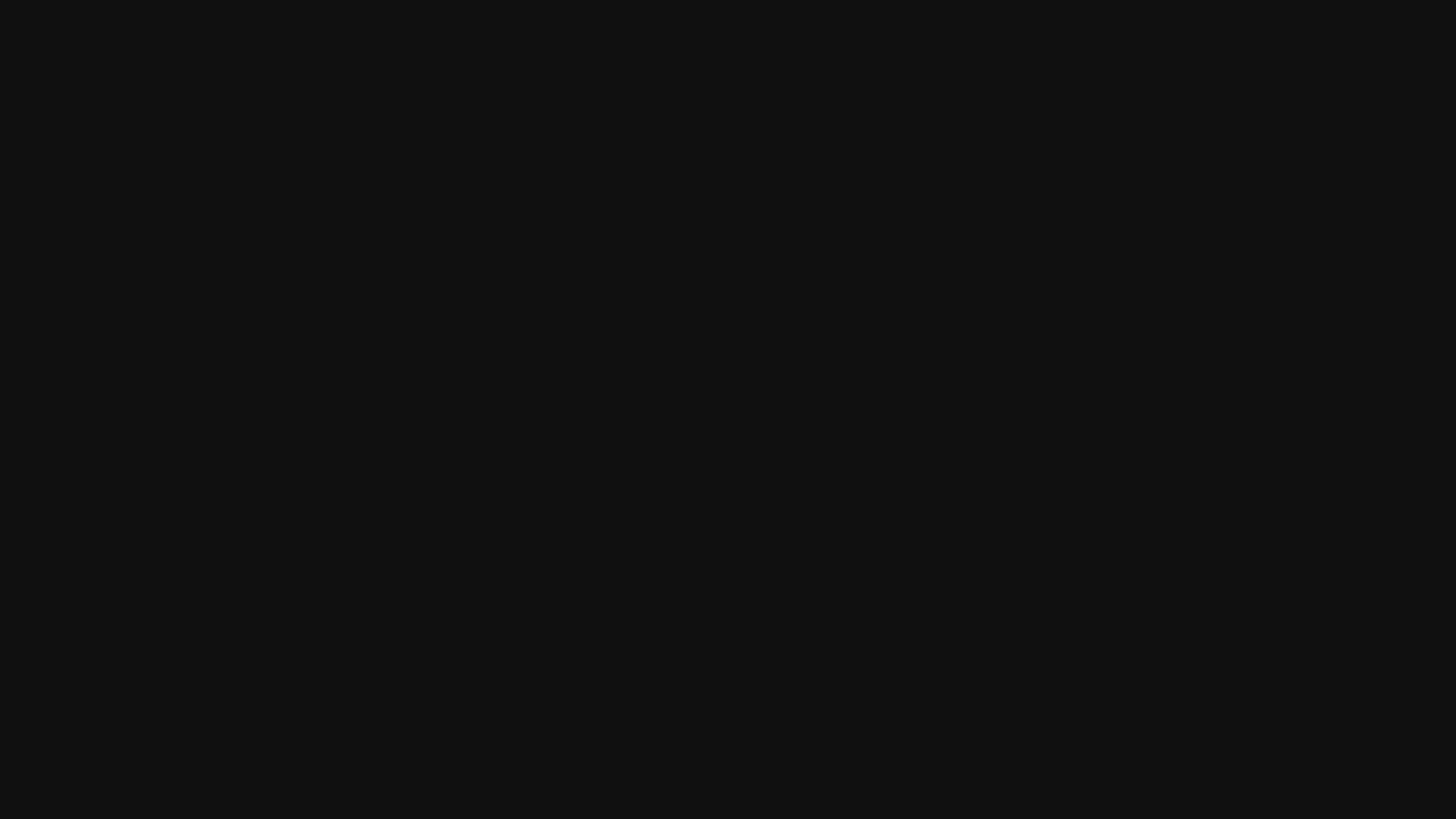 Load video: Video Banner