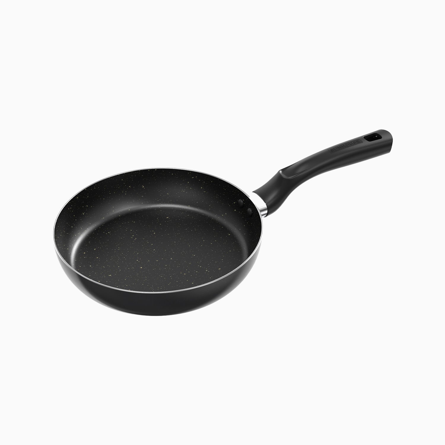  3-Piece Non-Stick Frying Pan Set 02