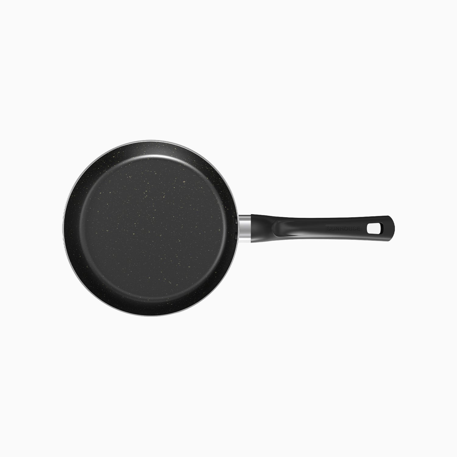  3-Piece Non-Stick Frying Pan Set 03