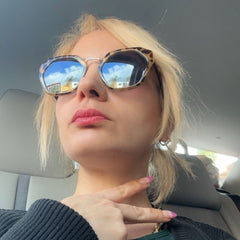 PINAR