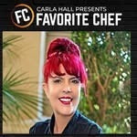 Mayra Trabulse