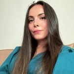 Yonca Gungordu