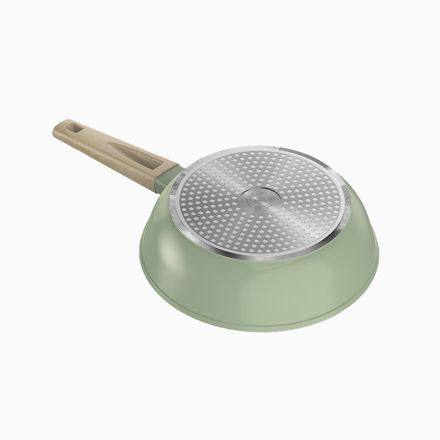  Ceramic Non-stick Frying Pan Trendy 03 Final