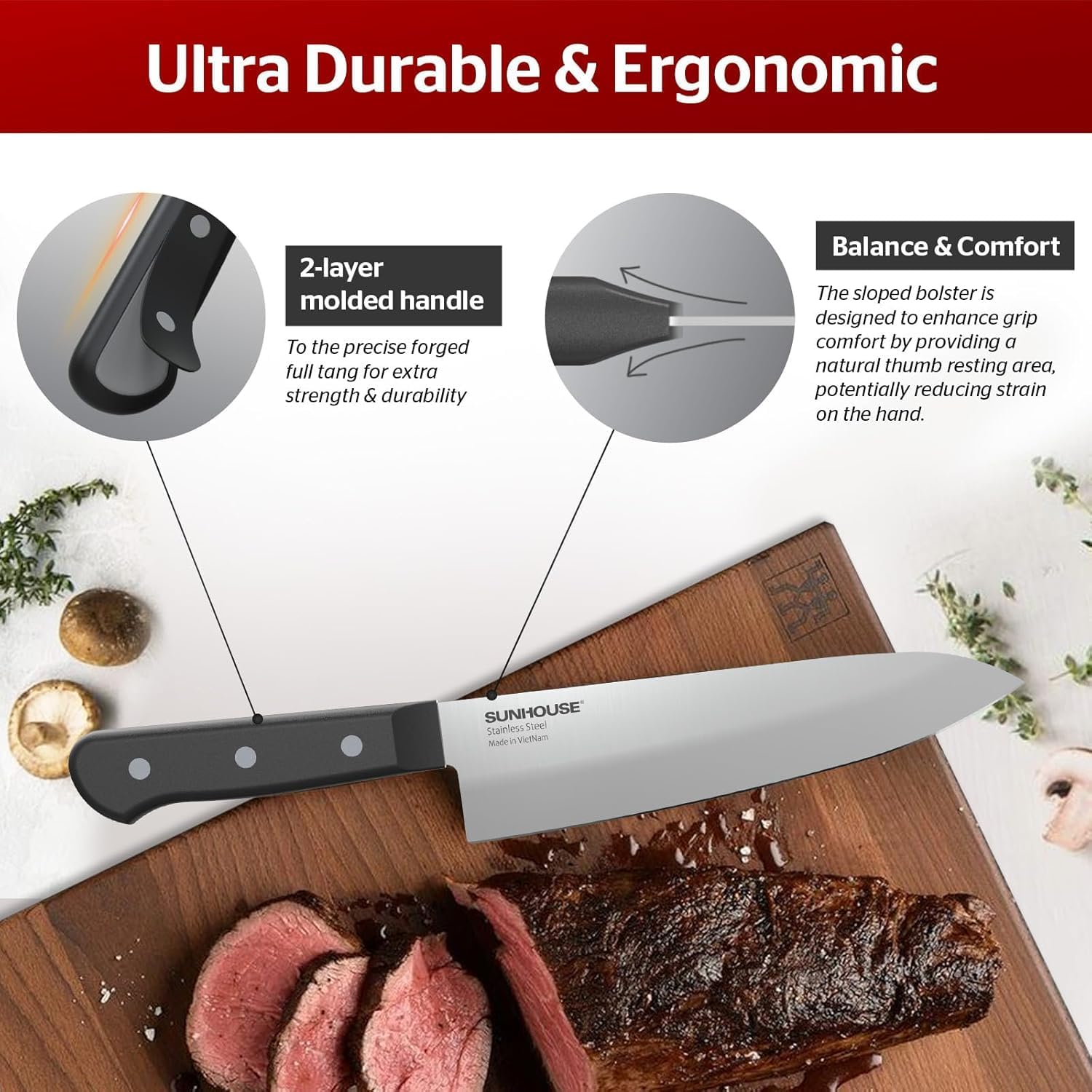  Chef Knife Basic 04 Final