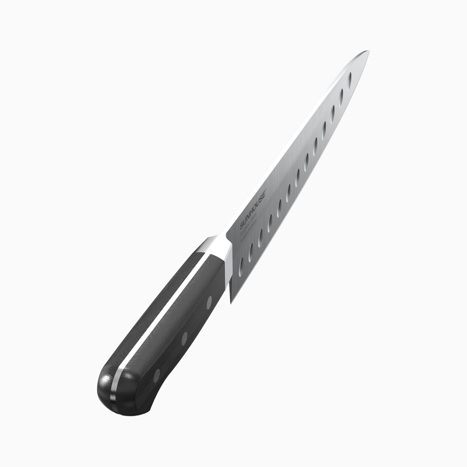  Chef Knife Premium 02