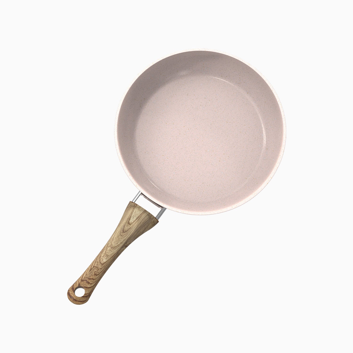  Non-Stick Frying Pan 02