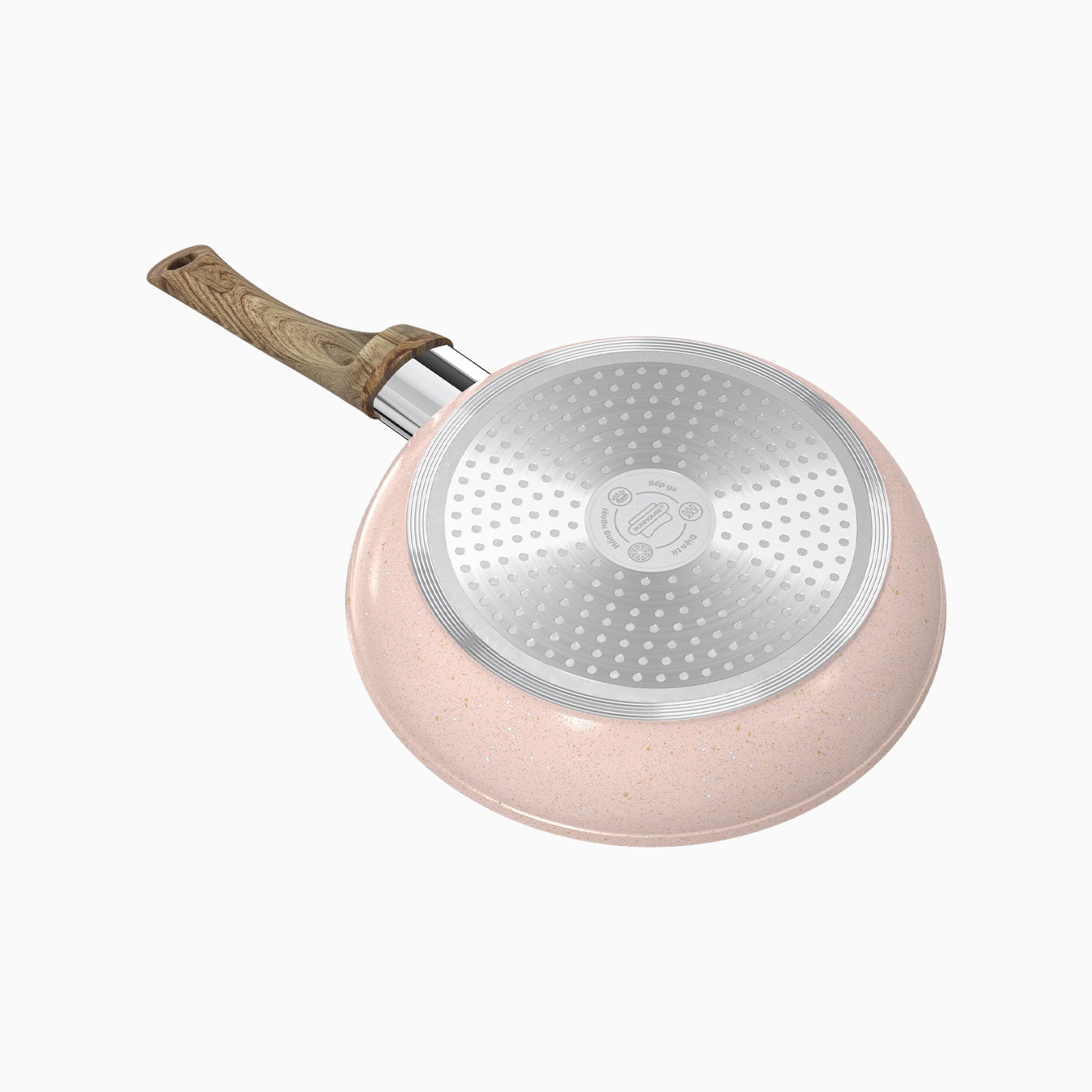  Non-Stick Frying Pan 03 Final