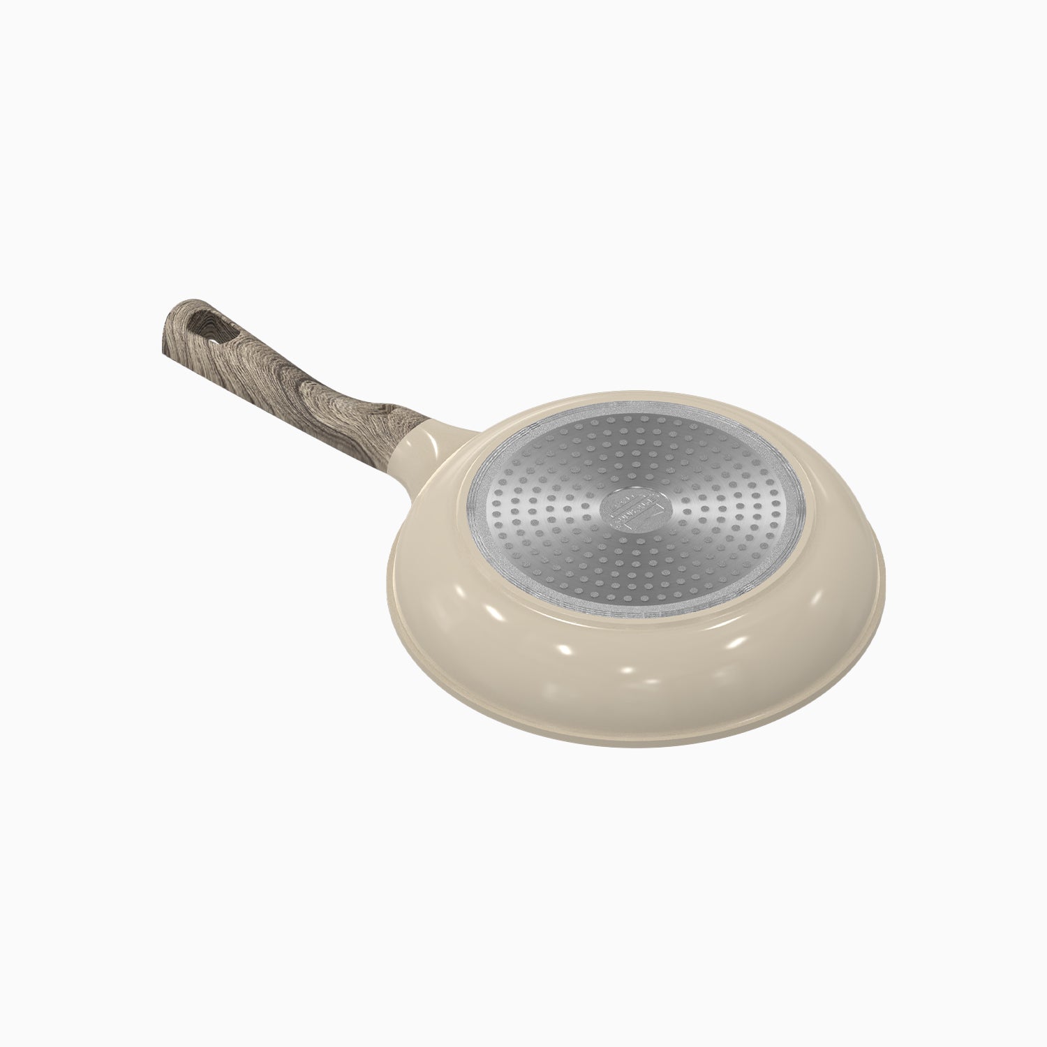  Non-Stick Frying Pan With Whitford Coating 02 dab42598-7e25-40e3-ae87-e074757878fe