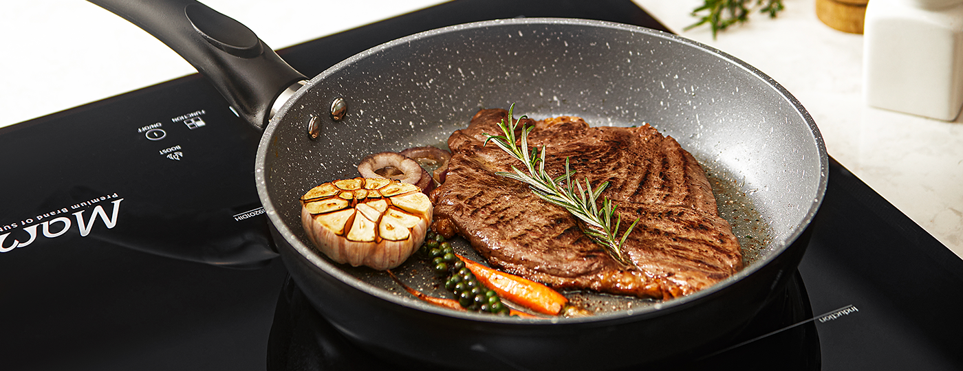 Non-Stick_Pans_Banner
