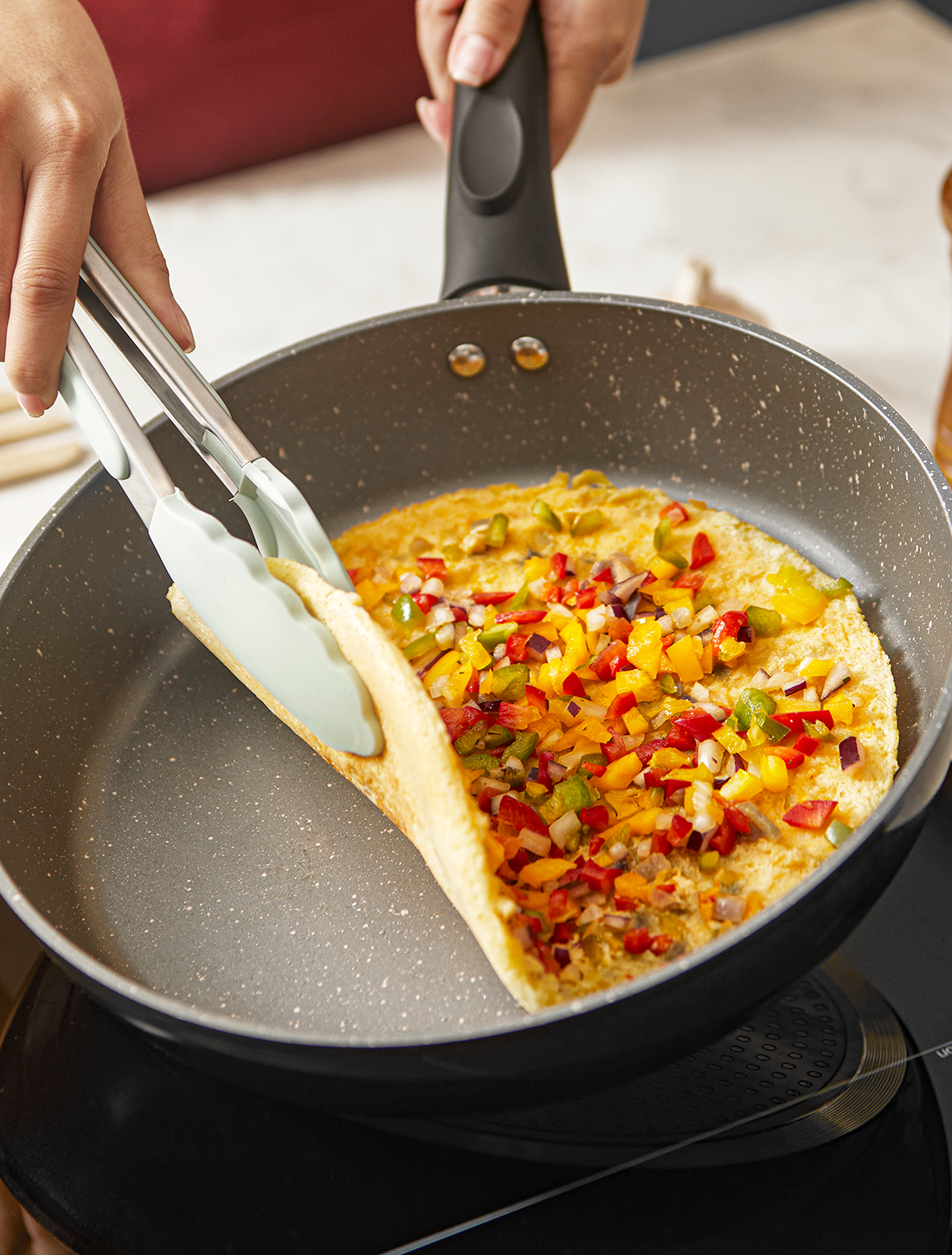 Non-Stick_Pans_Banner_2