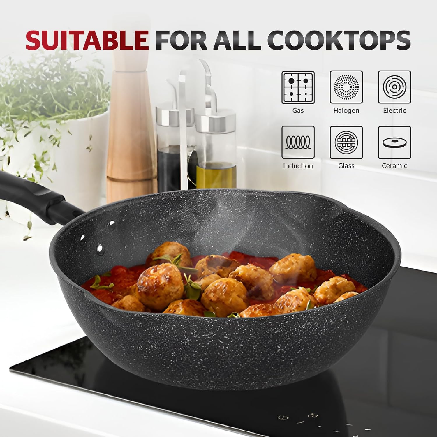 Non-Stick_Saute_Pan_With_Double_Pour_Spouts_04