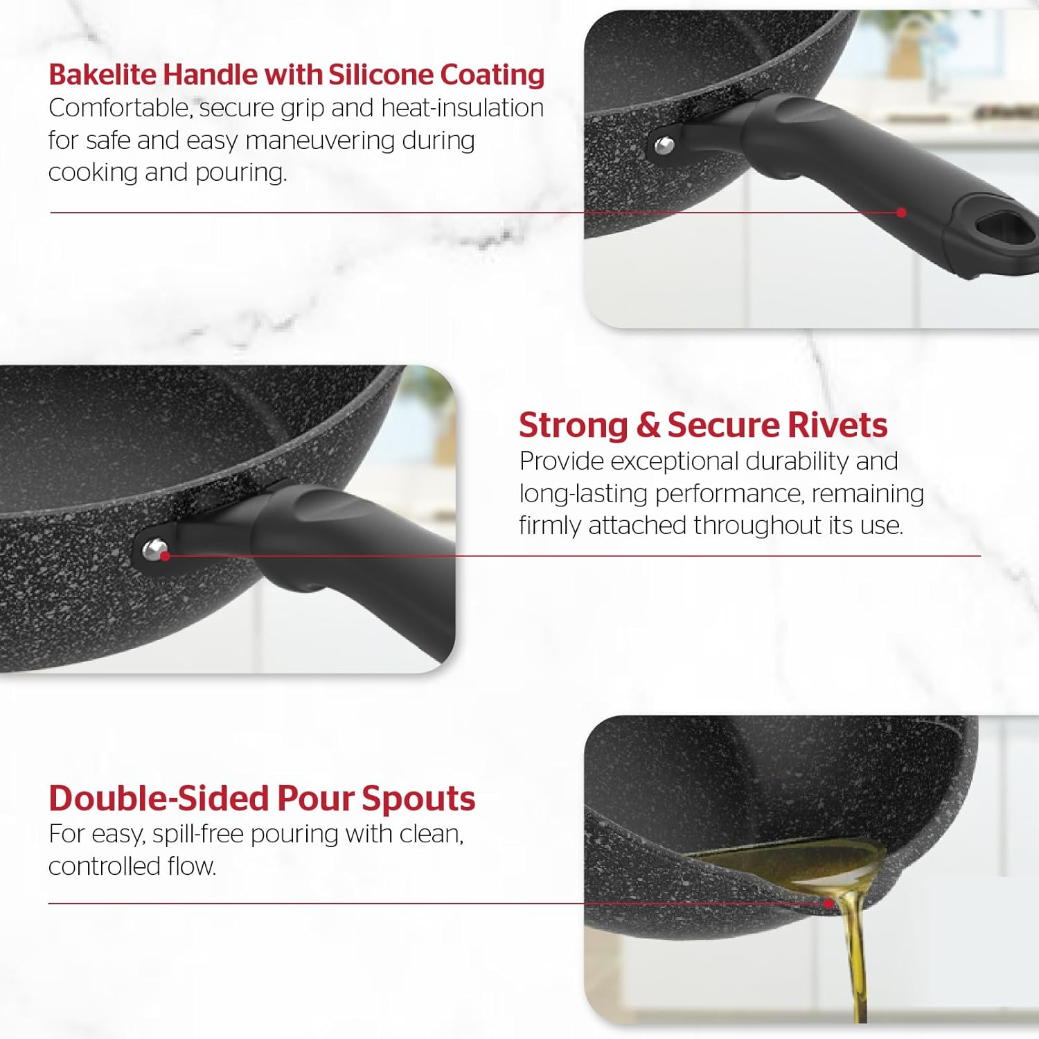 Non-Stick_Saute_Pan_With_Double_Pour_Spouts_05