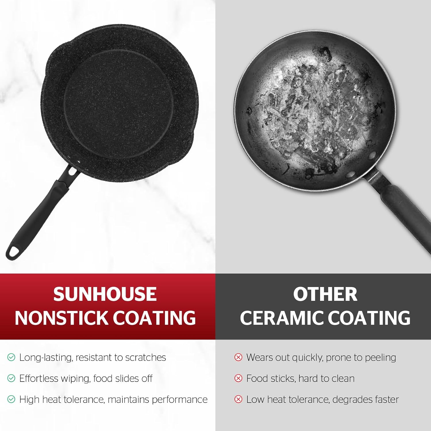 Non-Stick_Saute_Pan_With_Double_Pour_Spouts_06_Final