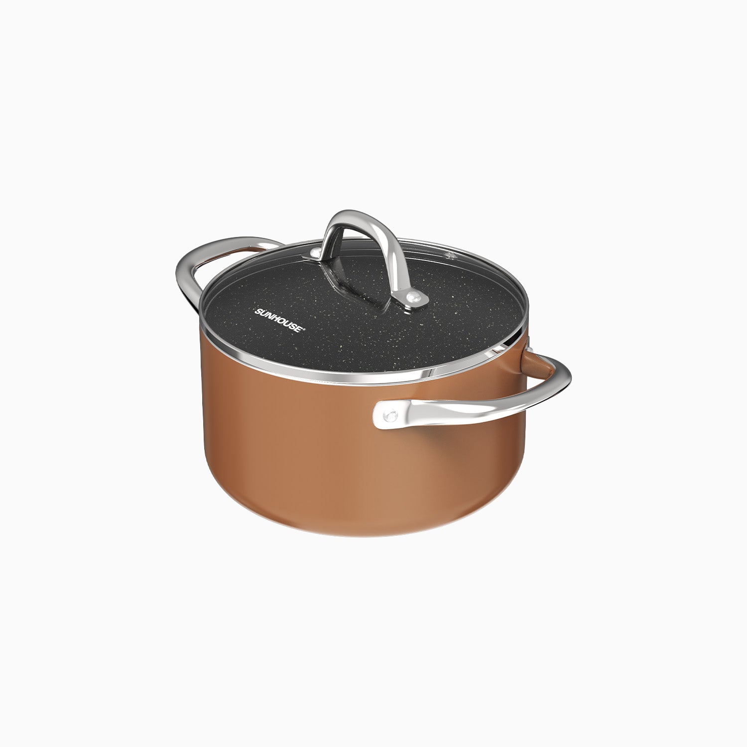  Non-stick Cookware Set 02