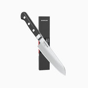 Paring Knife 01