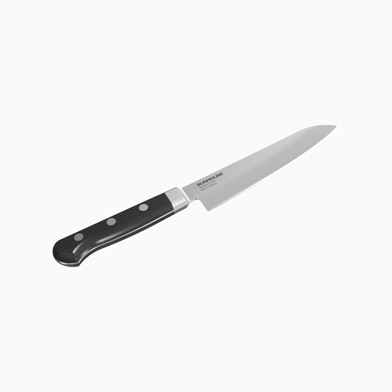  Paring Knife 02