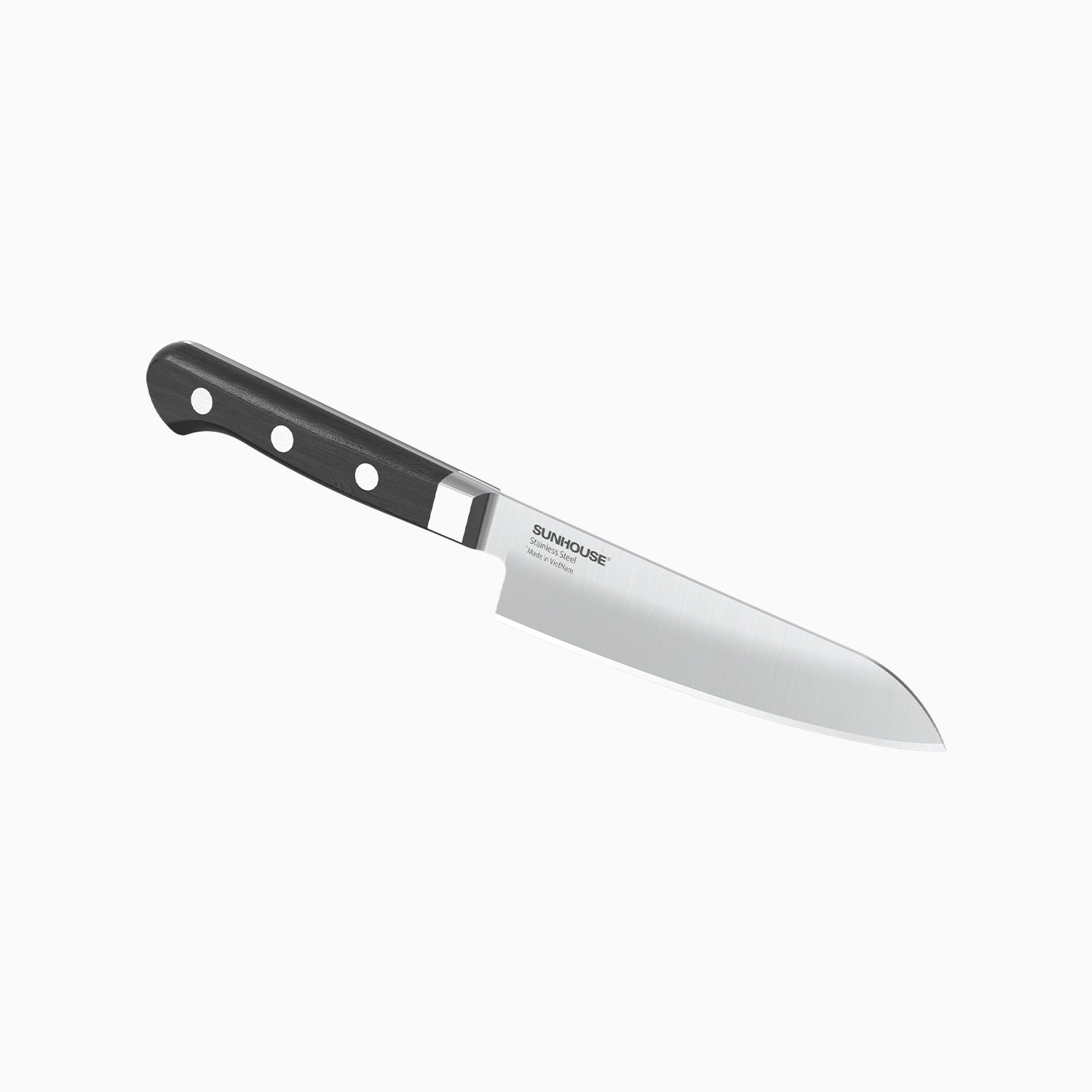  Paring Knife 03