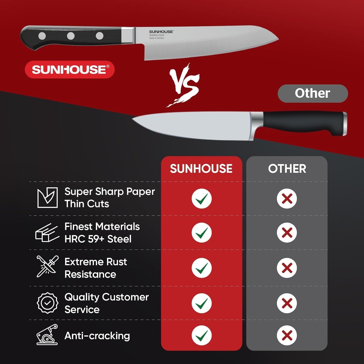  Paring Knife 06 Final