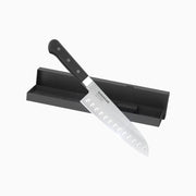 Santoku Knife 01
