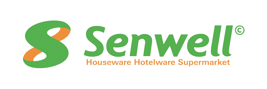 Senwell logo