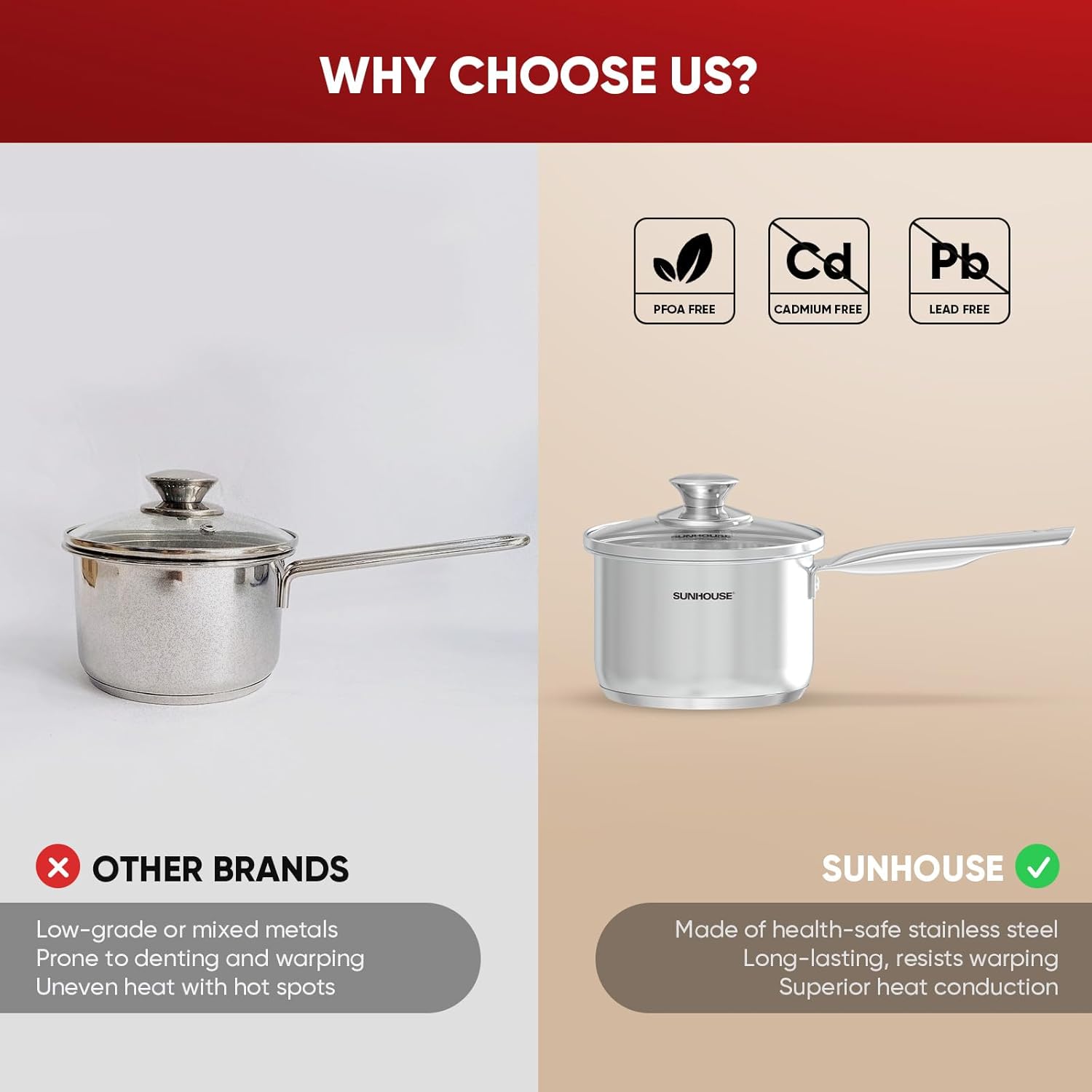  Stainless Steel Saucepan With Lid 06 Final