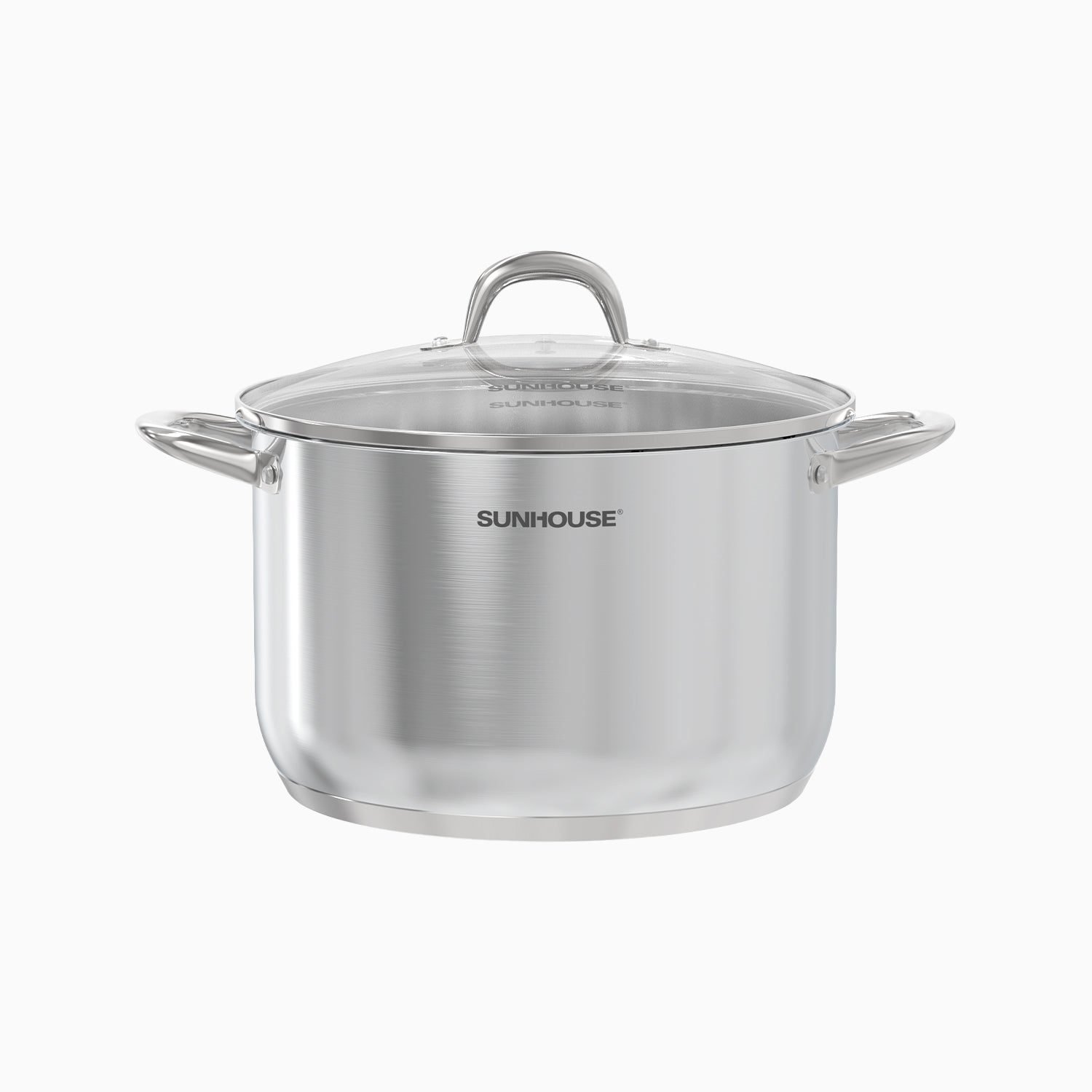  Stainless Steel Stock Pot With Lid 03