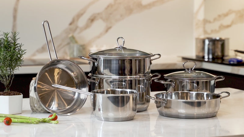 Cookware Sets AM500